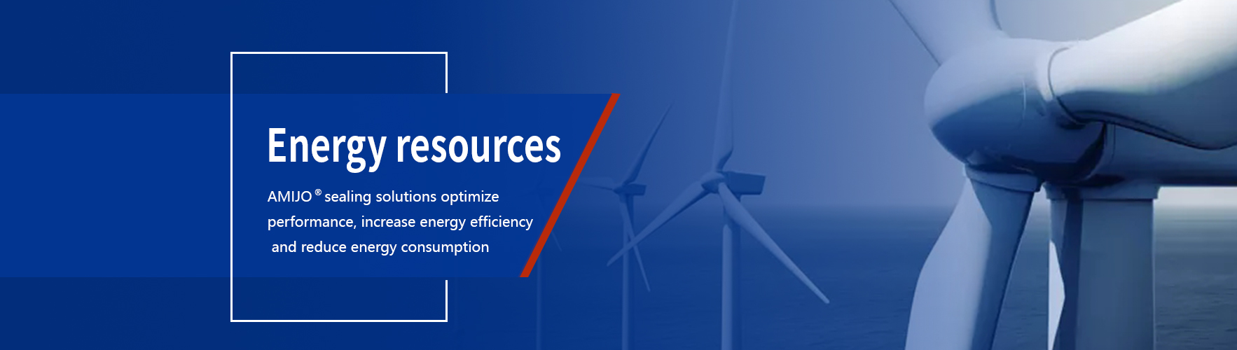 ENERGY RESOURCES-